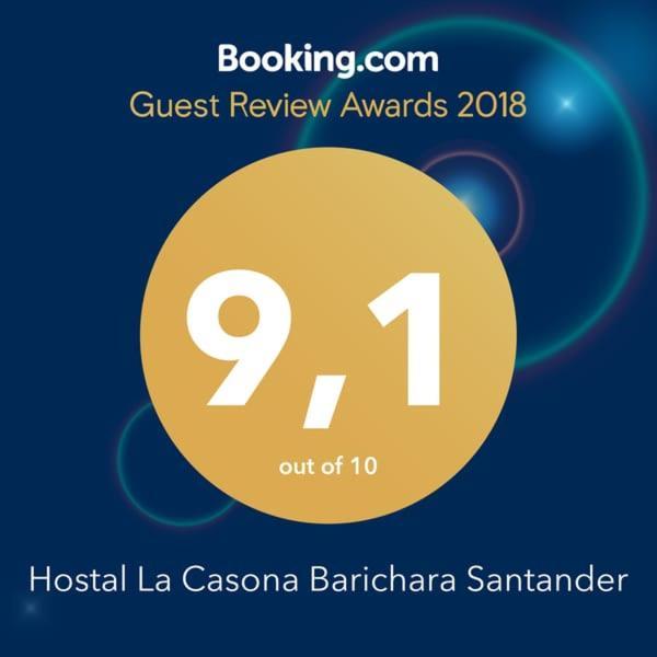 Hostal La Casona Barichara Santander Cabrera  Exteriér fotografie